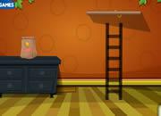 play Mysterious Room Escape