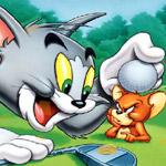 play Tom-And-Jerry-Hidden-Objects