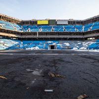 play Knfgame-Escape-From-Abandoned-Rugby-Stadium