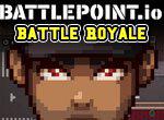 play Battlepoint.Io