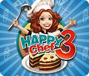 play Happy Chef 3