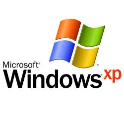 Windows Xp Romania Edition