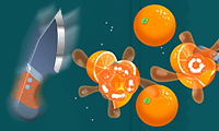 play Fruit Master Online