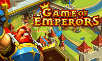 play Game Of Emperors