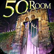 Can You Escape The 100 Rooms Vii