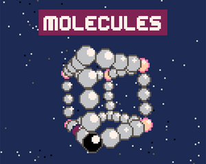 play Molecules