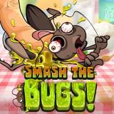 Smash The Bugs!