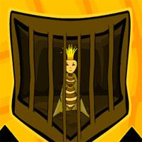 play Queen-Quest-Nsrgames