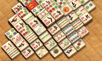 play Mahjong Mp