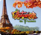 play Autumn In France