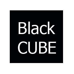 play Black Cube
