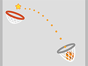 play Dunk Shot