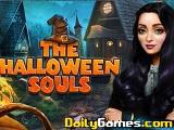 play The Halloween Souls