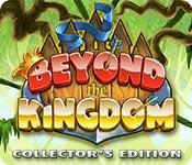 play Beyond The Kingdom Collector'S Edition