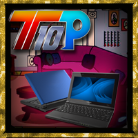 play Top10 Discover My Laptop