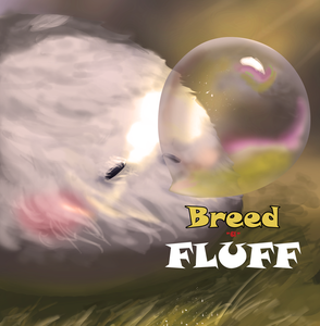 play Breed-A-Fluff