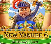 play New Yankee In Pharaoh'S Court 6