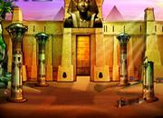 play The Kingdom Of Egypt: Scorpion Kingdom