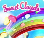 play Sweet Clouds