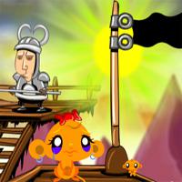 play Monkey-Go-Happy-Stage-103-Monkeyhappy