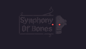 play Symphony Of Bones