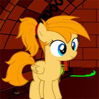play Avm-Mlp-Filly-Escape