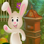 play Bunny Rescue