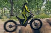 play Motorcross Trials