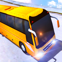 play Bus Simulator: City Driving