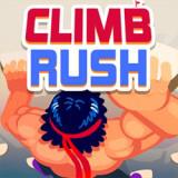 play Climb Rush