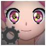 play Beta Test The First Doll Divine App!