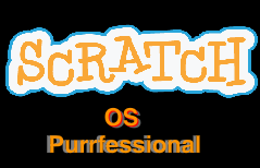 play Scratch Os Purrfessional 0.5