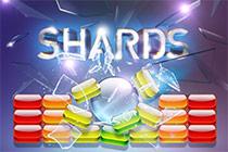 play Shards