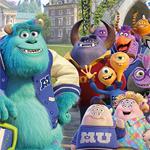 play Monsters-University