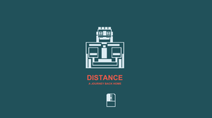play Distance