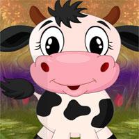 play Puckish Cow Rescue