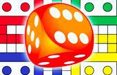 play Ludo