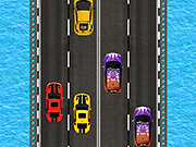 play Road Racer