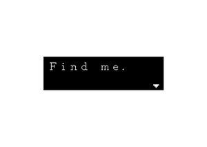 play Find Me
