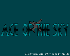 play Ace Of The Sky