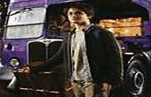 play Harry Potter Knight Bus