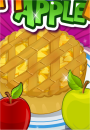 Tasty Apple Pie game