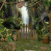 play Escape Game Indoors And Outdoors 1