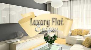 play 365 Luxury Flat Escape