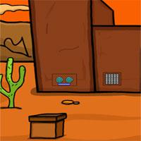 play Games2Jolly Desert Man Rescue 2