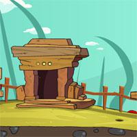 Geniefungames-Genie-Lost-Land-2