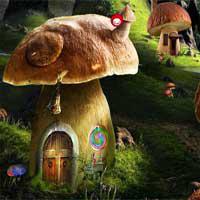 play Zooo-Boletus-House-Escape-Zooogames