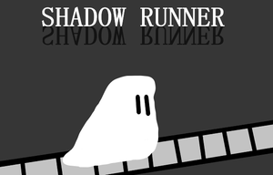 play Shadow Runner