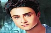 play Harry Potter Makeover