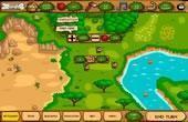 play Pre Civilization Stone Age